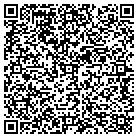 QR code with Complete Maintenance Services contacts