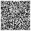 QR code with Monumental Software contacts
