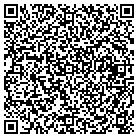 QR code with Cooperative Association contacts