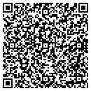 QR code with Computers & You contacts