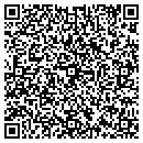 QR code with Taylor Rocky Mountain contacts