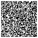 QR code with Mo Tech Software contacts