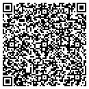 QR code with Stokes Auto Co contacts