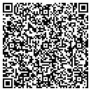 QR code with Focus Group contacts