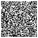 QR code with Ctsi-Ces Facility Services LLC contacts