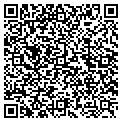 QR code with Mark Plasha contacts
