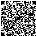 QR code with Motech Software contacts