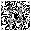 QR code with Guerrero's Drywall contacts