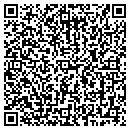 QR code with M S Computer Inc contacts