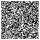 QR code with Roger Shupe Livestock contacts