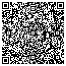 QR code with Advanced Discovery contacts