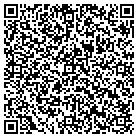 QR code with Fulton Printing & Advertising contacts