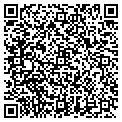 QR code with Daniel Minchew contacts