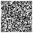 QR code with Swanson Motor Company Inc contacts