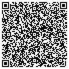 QR code with Mark S Mensing Construction contacts