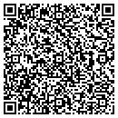 QR code with Interflorida contacts