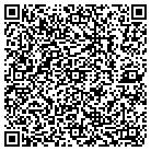 QR code with Multicore Software Inc contacts