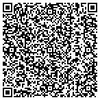 QR code with Se Missouri Value Added Cattle Producers contacts
