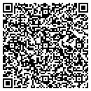 QR code with Dcoopers Cleaning contacts