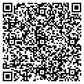 QR code with Karite Gold contacts