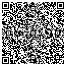 QR code with Licelot Beauty Salon contacts