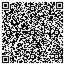 QR code with Sheryl Fehling contacts