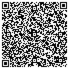 QR code with D C P S Facilites Management contacts
