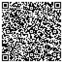 QR code with Gulf Coast Drywall contacts