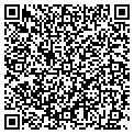 QR code with Taylor's Auto contacts