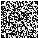 QR code with Deale & Company contacts