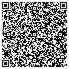 QR code with Gary Communications Inc contacts