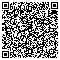 QR code with My Tech Guy contacts