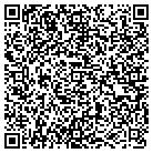 QR code with Demo Removal Services Inc contacts