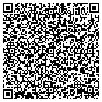 QR code with Ajax Business Group Inc contacts