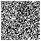 QR code with Nagaraj Technologies Private contacts
