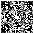 QR code with Tearters Auto & Salvage contacts