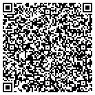 QR code with Interservice Courier & Ca contacts