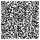 QR code with Designmark Service Corp contacts
