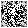 QR code with Nanocube contacts