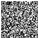 QR code with Ted's Used Cars contacts
