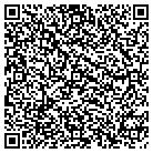 QR code with Dgc Cleaning Services LLC contacts
