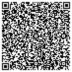 QR code with Springfield Livestock Mktg Center contacts