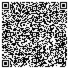 QR code with All Types Tool Repair LLC contacts