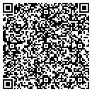 QR code with Marshall Posey contacts