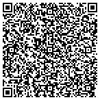 QR code with Digital Blueprint Consulting LLC contacts