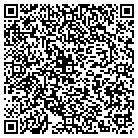 QR code with Austin Kennedy-Wilson Inc contacts