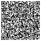 QR code with Natan Software Inc contacts