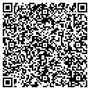 QR code with The Automotive Connection contacts