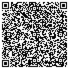QR code with Jack Rabbit Courier Service contacts