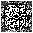 QR code with The Car Store Ltd contacts